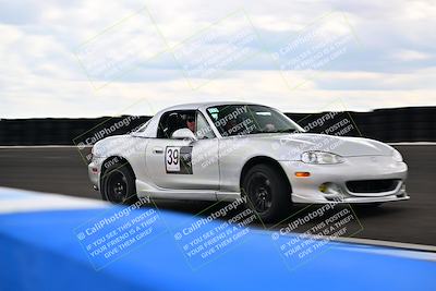 media/Mar-30-2025-Audi Club (Sun) [[b708a45994]]/A and B group/Session 3 (Turns 5 and 6)/